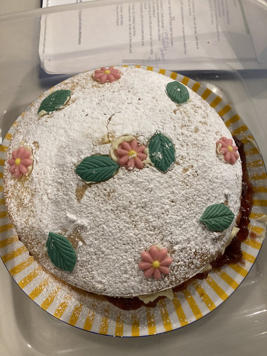 Pause Liverpool and Wirral tweet media