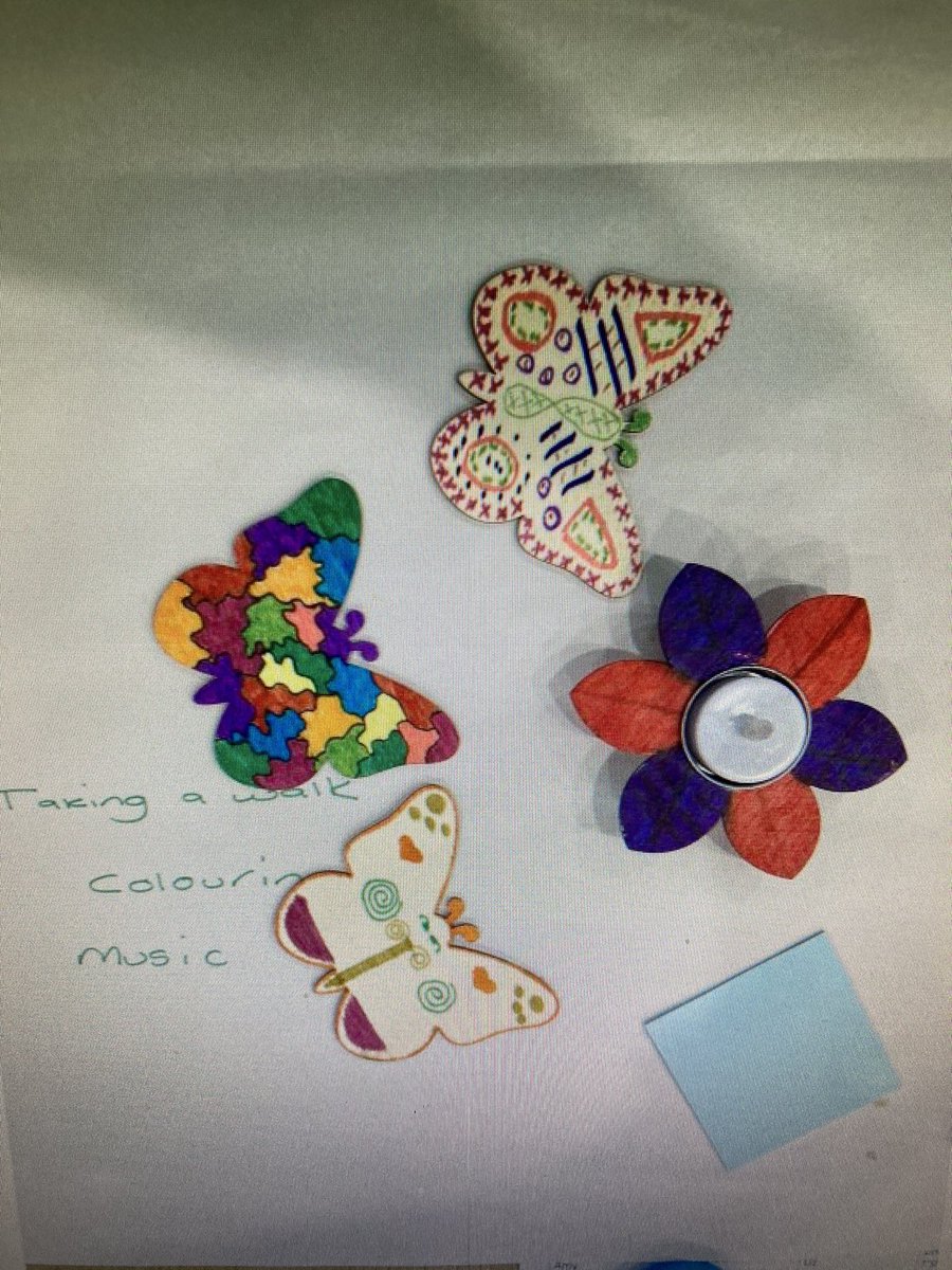 Pause Liverpool and Wirral tweet media