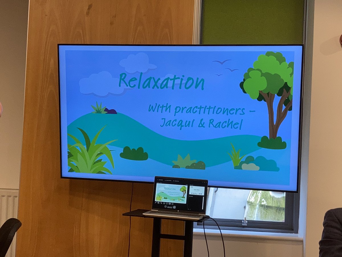 Pause Liverpool and Wirral tweet media