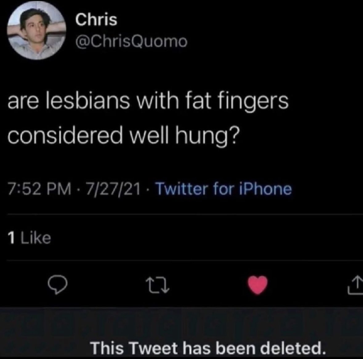 Freakiest Memes 😈💦 tweet media