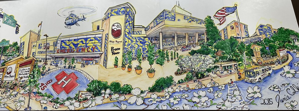 Eric W. Sankey tweet media