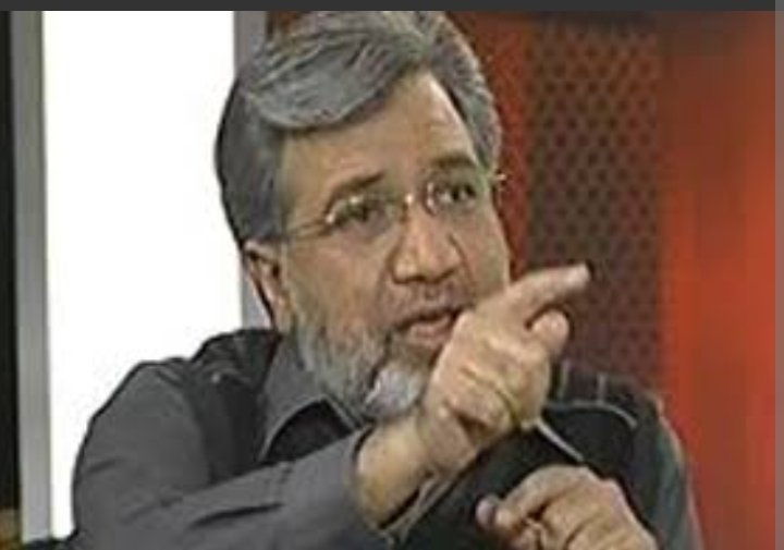 Doc4YouSir's tweet photo. عباسی کی سروے سے اس کی بیوی بچے Satisfy نہیں ۔ ہم عوام کیا خاک ہونگے۔
جیو اسٹیبلشمنٹ کے لونڈے جیو !!!!

#SherAfzal https://t.co/cBIvA3S8Rj