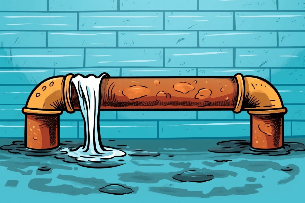 coin_host's tweet photo. Want to dive deeper into DNS leaks and how to prevent them? Check out this comprehensive guide: https://t.co/eMyP2o2AKW https://t.co/D9aMW83kRs