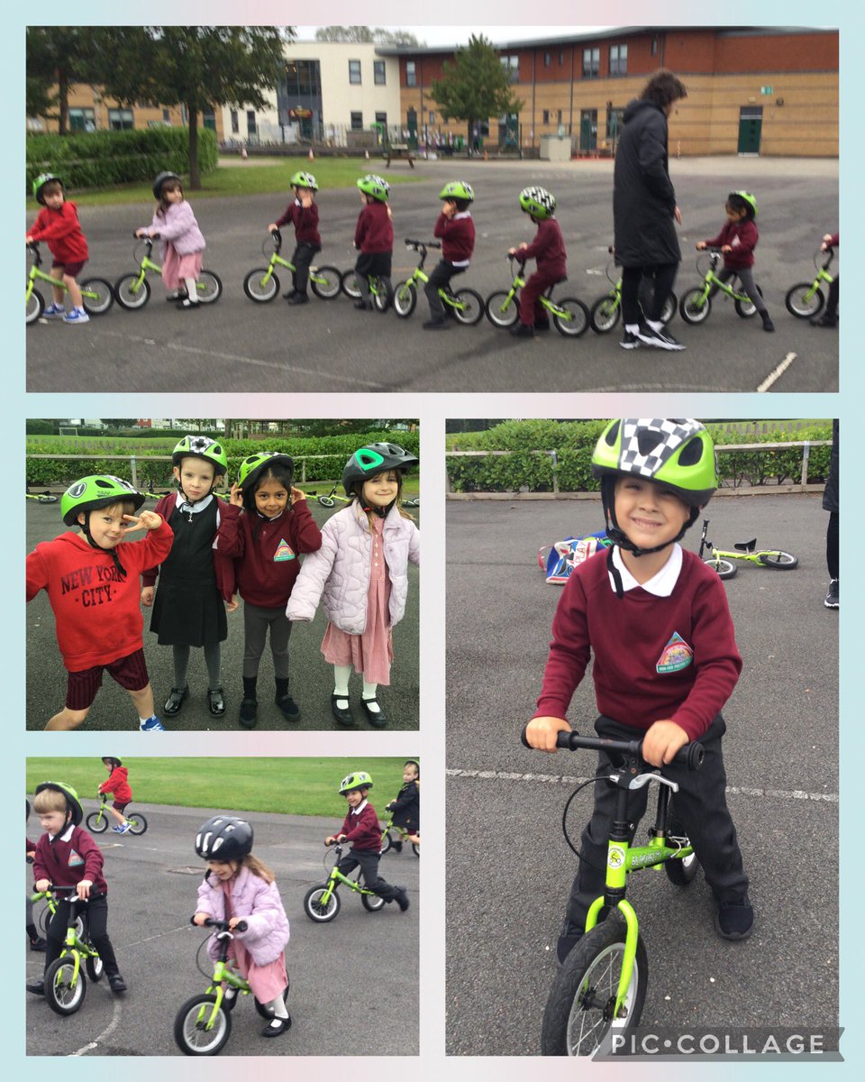 Miss Hart tweet media