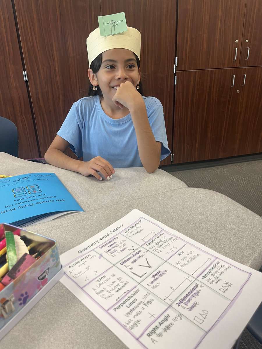 Kara Singleton tweet media