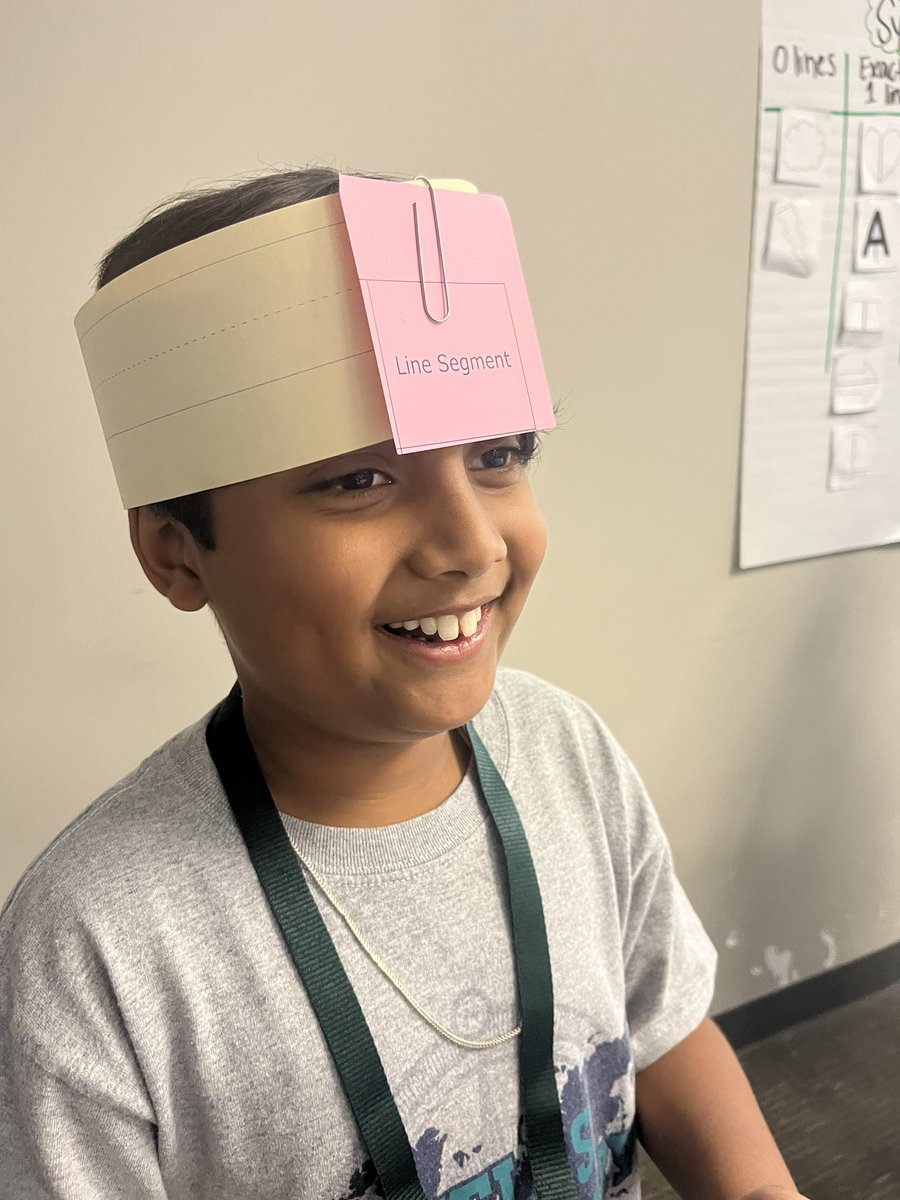 Kara Singleton tweet media