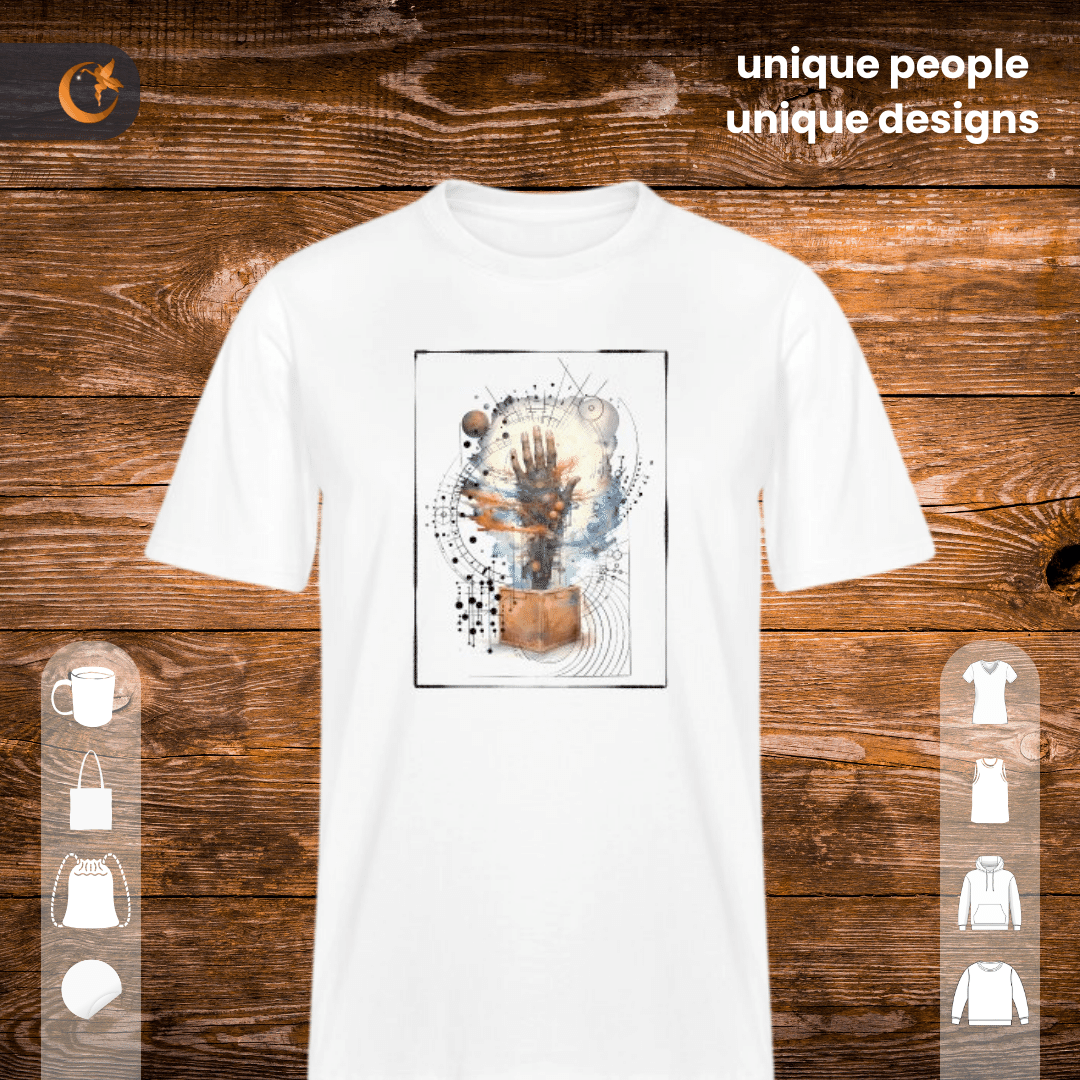 o_originelle's tweet photo. Hey guys! 👋

New designs online: Reach outside the box and explore all the "Possibilities" that open up to you!

Here are all products with the "Possibilities Black" (frame) design:
https://t.co/2egnKPGpeY https://t.co/WDAaV0Iv3a