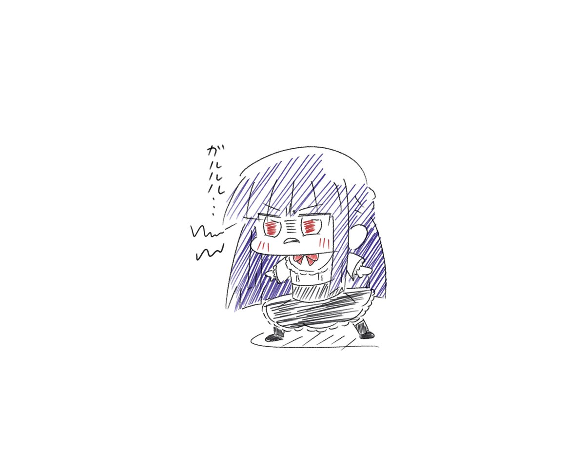 雪美ちゃんこれくしょん 