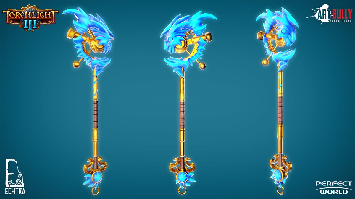 Kimberl91058469's tweet image. favorite game ever! #Gameplay #POL2020 #Eastern #PAL2020  
Source: artstation.com/artwork/WKQ5Ev