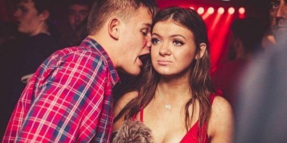 Nini_MacBright's tweet image. - JE VAIS RENTRER ME COUCHER, J'AI COURS D'EMPATHIE DEMAIN À 8H