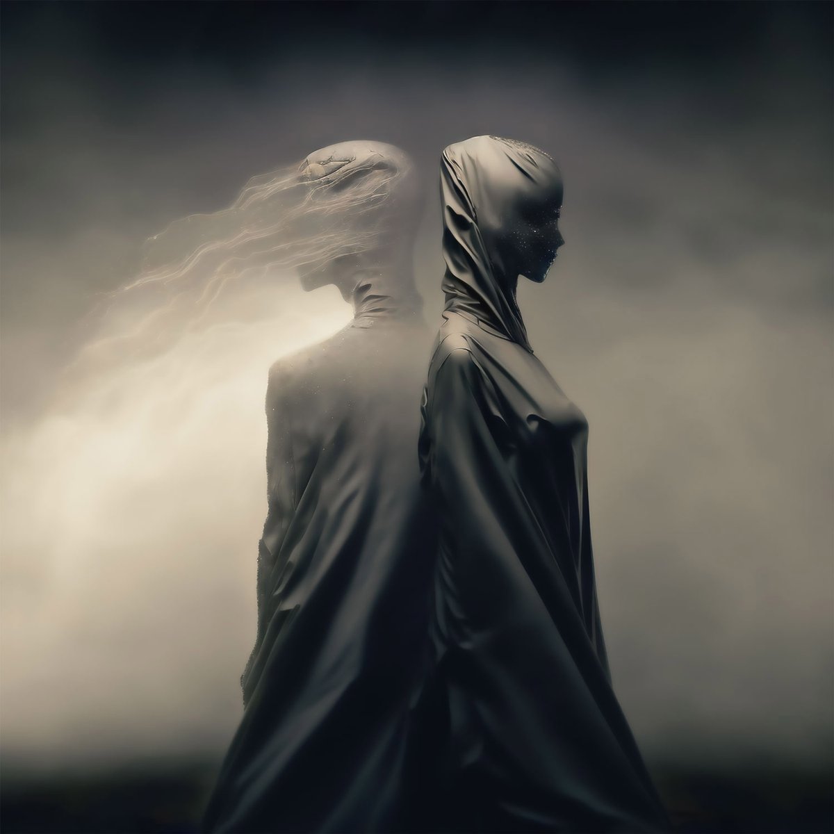 #NowListening <a href="/tesseractband/">TesseracT</a>