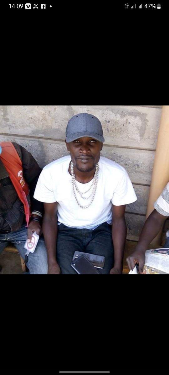 mwangithombe's tweet photo. Enda ulizia story ya baba mutahi waanzilishi wa gaza na rich gang #hessy ,#gaza crime life ni sad manze https://t.co/uZSHoMIjrp