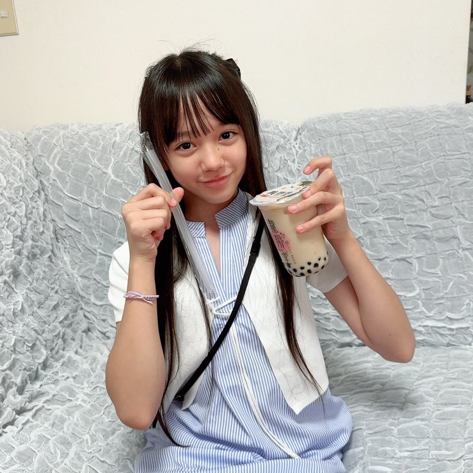 Twitterのコスプレ画像10