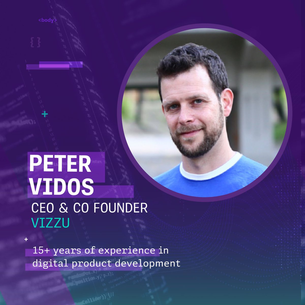 petervidos's tweet image. @GITEX_GLOBAL is just around the corner, and with it comes the opportunity to join me as I unveil the power of animated data storytelling with #ipyvizzu-story, our innovative open-source presentation tool. 📊 🎬 🚀

Let’s meet on October 16 at the #GlobalDevSlam show! 📅 🙌