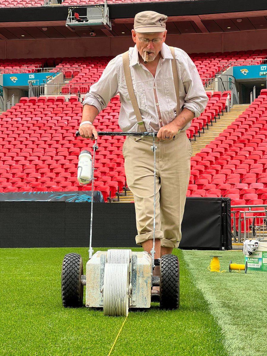 Brian Johnson tweet media