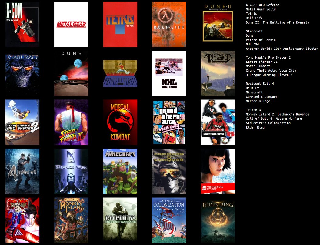 primitive_reason tweet media