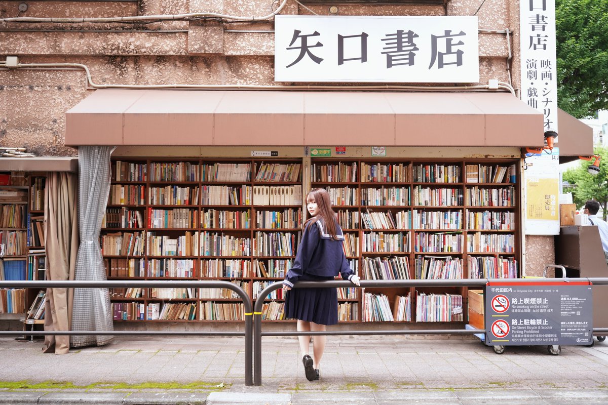 はち🐲 tweet media