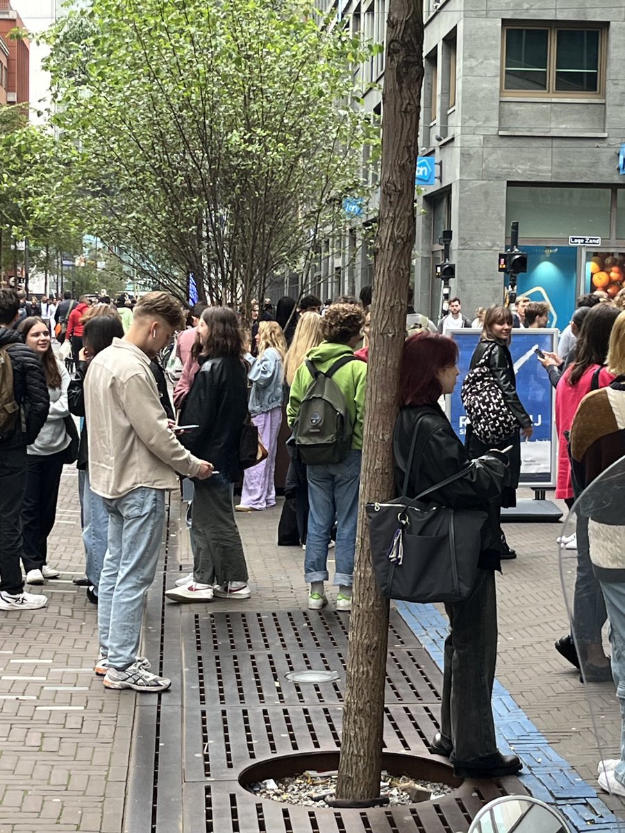 Paul H.A.M. Abels tweet media