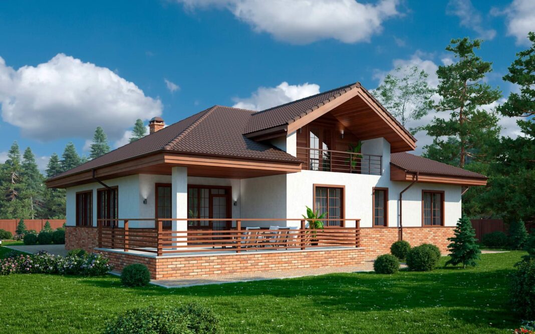 Kıymetli Dostlar, 
1/ Fahr-i kâinat efendimiz Peygamberimiz (sav) şöyle buyurur. 
"Şu üç şey Âdemoğlunun saadetindendir; saliha bir hanım, geniş ev, rahat binek." (Müsned, 1/168)

Dikkat ederseniz Ademoğlunu saadetli kılan temel ihtiyaçlar 14 asır evvelden bildirilmiştir bizlere.