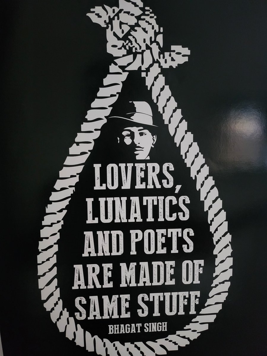 Aman Batra tweet media