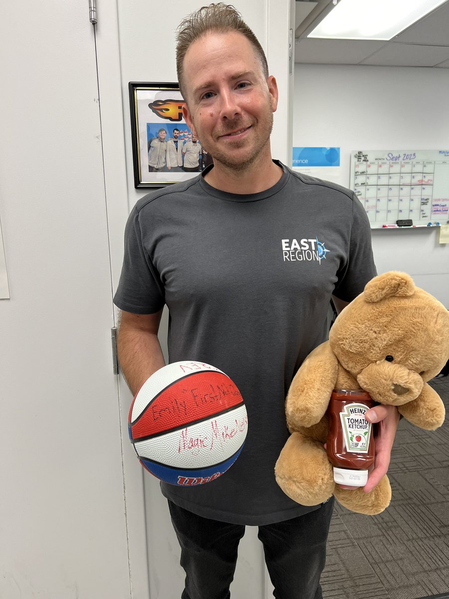 Mike Nelsen (@magicmikenelsen) on Twitter photo Celebrating <a href="/dan_young_22/">Dan Young ™️</a> and thanking him for the past year or so as a great ARSM. He will be missed by our team! He’s helped many of us grow and succeed like <a href="/EmilyCowan33/">Emily</a> <a href="/brandon_brigidi/">Brandon Brigidi</a> <a href="/Charlierock89/">Charles</a>! I hope his new team can ketchup to our UNO squad. Celebrating <a href="/dan_young_22/">Dan Young ™️</a> and thanking him for the past year or so as a great ARSM. He will be missed by our team! He’s helped many of us grow and succeed like <a href="/EmilyCowan33/">Emily</a> <a href="/brandon_brigidi/">Brandon Brigidi</a> <a href="/Charlierock89/">Charles</a>! I hope his new team can ketchup to our UNO squad.