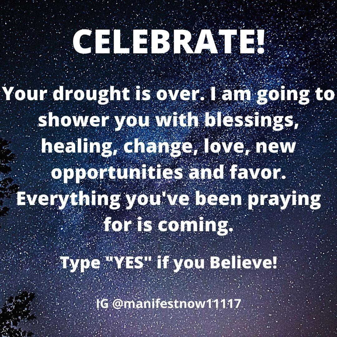 manifestnow1111's tweet photo. You Have 1 New Message From Your Guardian Angel!😇 https://t.co/vKcMNW8VRQ