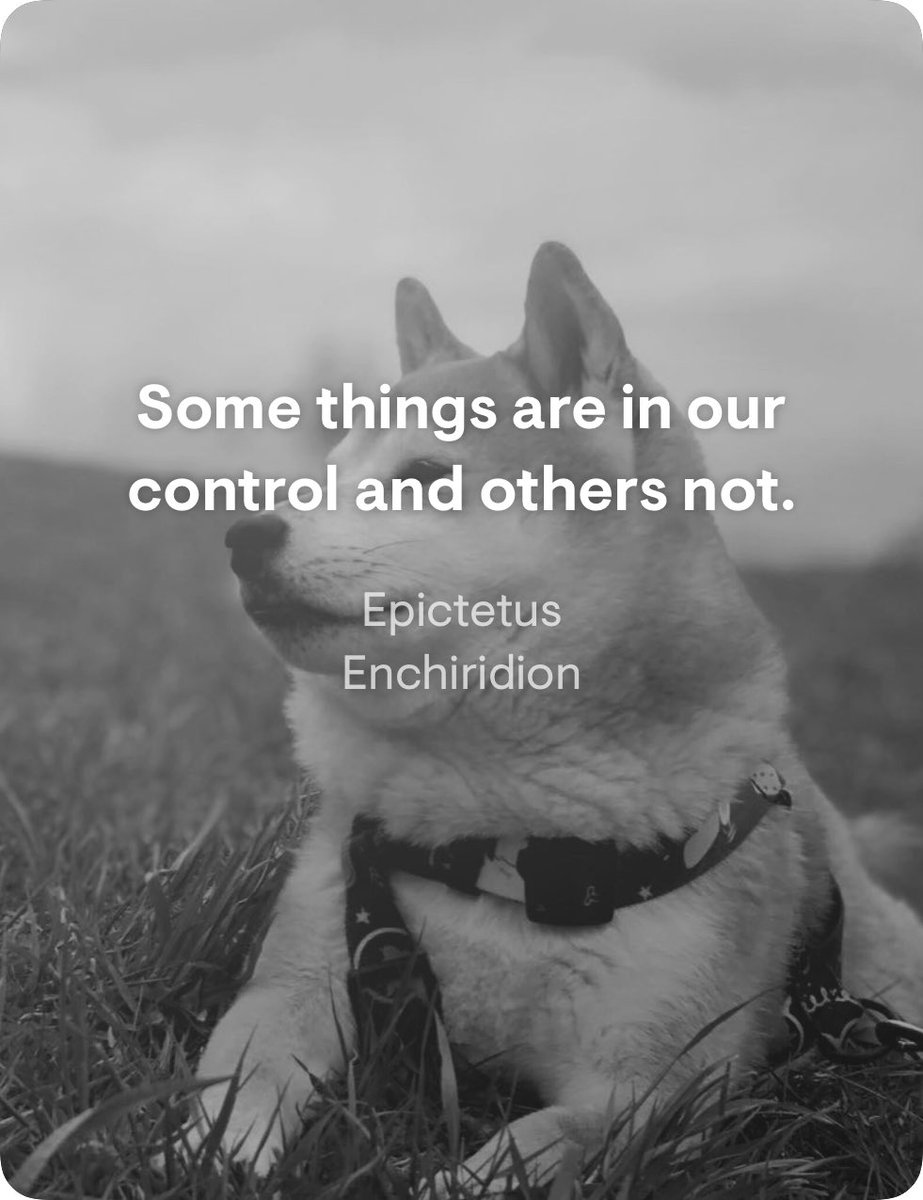 The Modern Emperor (@cognitivecosmos) on Twitter photo 