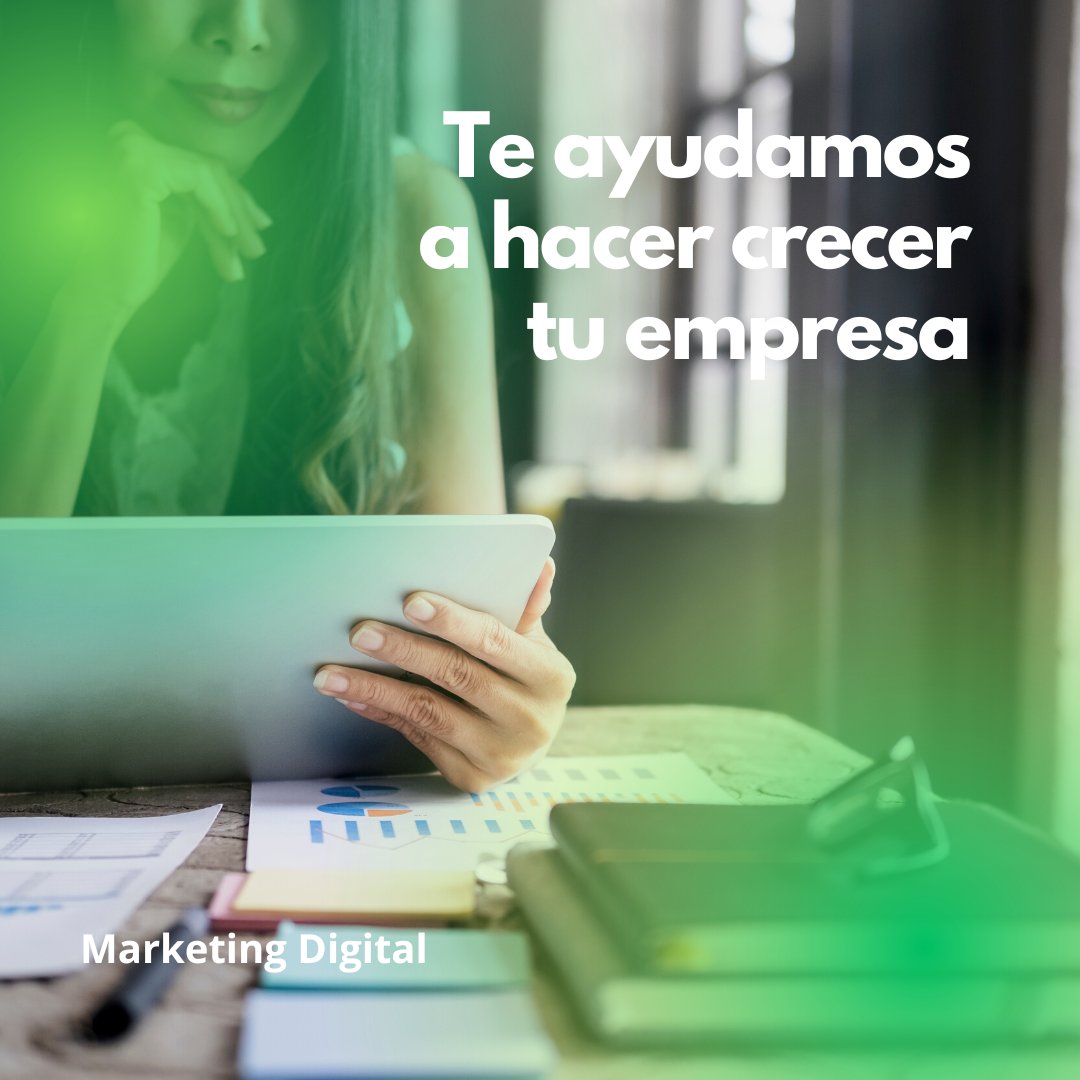 Atech_Malaga's tweet photo. ¡Potencia el crecimiento de tu empresa con nuestro expertise en marketing digital! 💼🚀 Desde estrategias de redes sociales hasta publicidad en línea, estamos aquí para impulsar tu presencia en línea y aumentar tus ventas. 

https://t.co/fZKVyp7cEC https://t.co/bRnGaNmViw