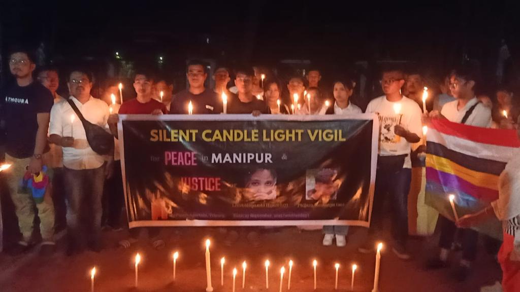 Manipur Times tweet media