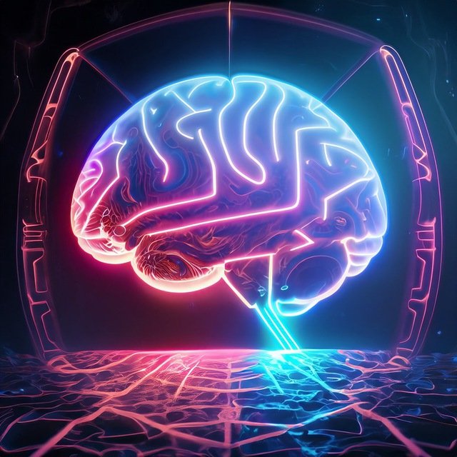i_gurschi's tweet photo. Your one-stop solution for #AI and #Blockchain is here! π #DecryptionLabs π
@decryptionai
https://t.co/WbeO5RapOP https://t.co/wUJTlMEUC0