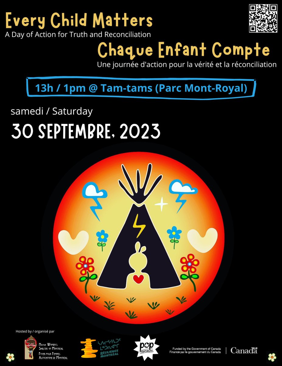 Na’kuset S tweet media