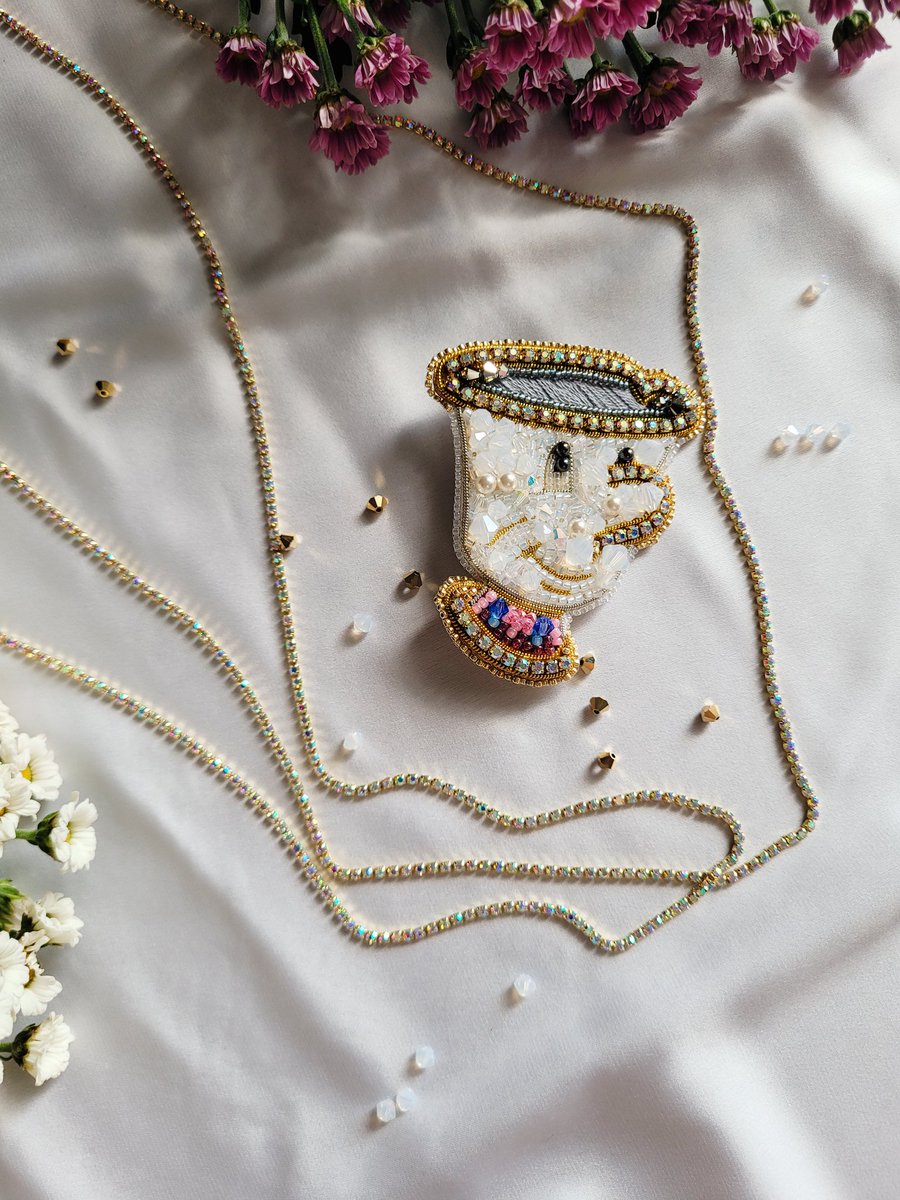 Locamonrosa tweet media