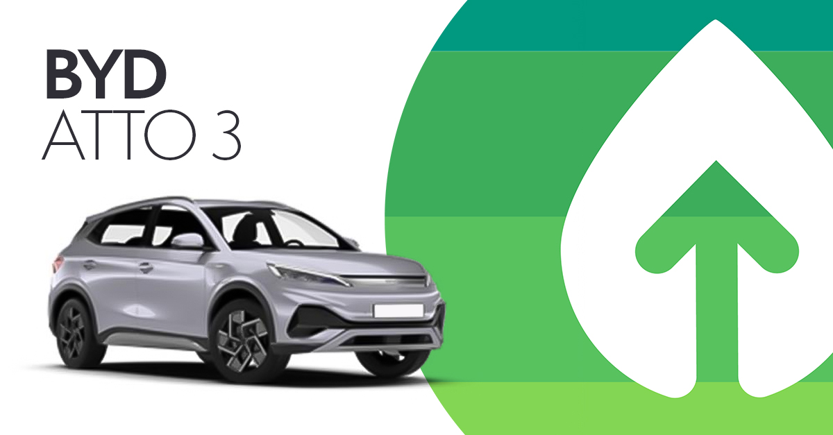GoGreenLeasing's tweet image. Take a look at our brand-new #BYD Atto 3 stock offer! 🆕

These budget-friendly family SUVs are ready for quick delivery in a variety of colours. 🎨

Click here to see &amp;gt; gogreenleasing.co.uk/car-leasing/by…

#EV #VehicleLeasing