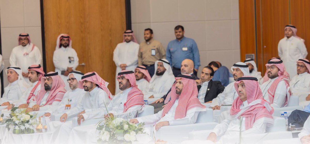 غرفة ينبع tweet media