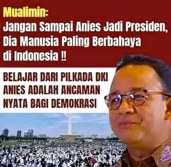 JhonPret JhonPres (@jjhonpres) on Twitter photo 