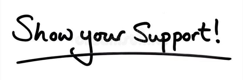 Good luck to all our teams this weekend! 

Your support for our teams is vital and appreciated so get behind them home or away and keep them smiles on the faces 😃

#ashunitedyouthfc

#smilesiswhatweneed