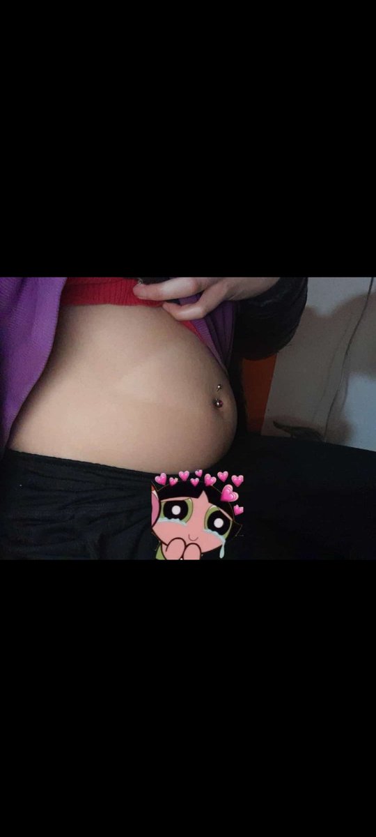 "Cuando creía no dar más, llego una nueva razón para seguir" te amo buñuelito, soy la madrina más feliz❤️‍🩹