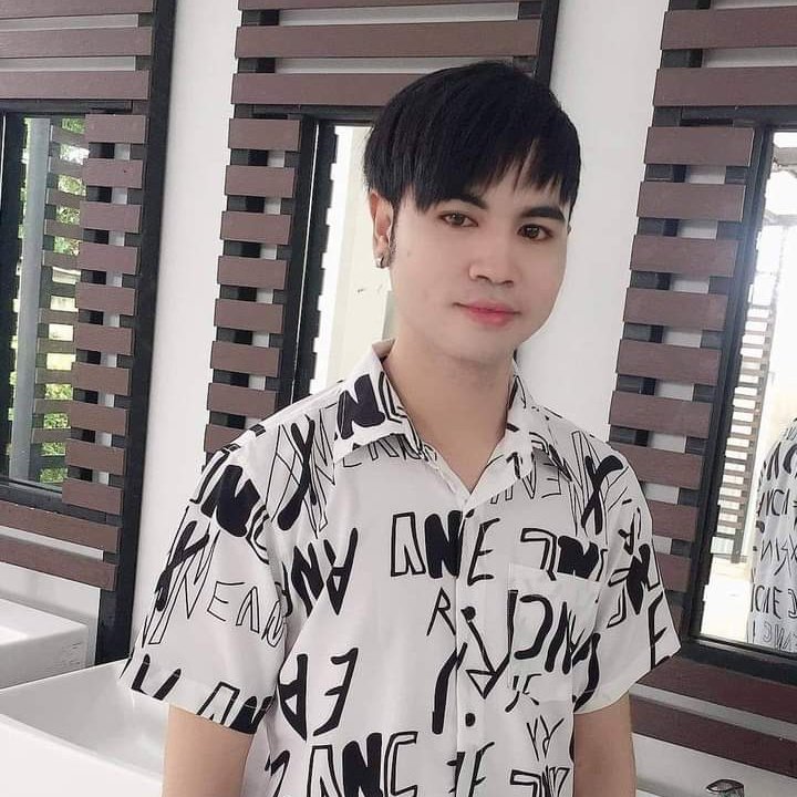 เล (@le3586319047482) on Twitter photo 