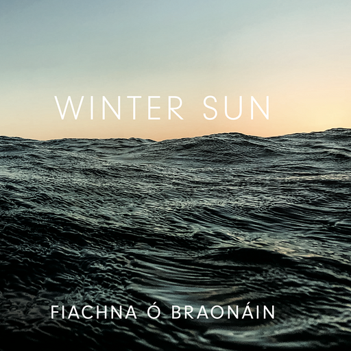 Homestead Post tweet media