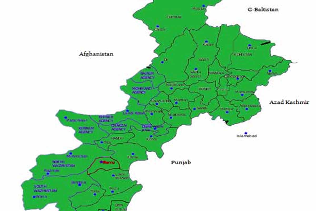 TheViewsNetwork's tweet image. الیکشن کمیشن کی جانب سے نئی حلقہ بندیوں میں خیبرپختونخوا کے ضم اضلاع قومی اسمبلی کی 6 نشستوں سے محروم ہو گئے۔ الیکشن...👇

theviewsnetwork.com/Urdu/article/3…

#NationalNews
#28thSep2023
#Elections
#Constituencies
#KPK
#TVN
#TVNNews
#TVNUrdu
#TVNNational 
#TheViewsNetwork