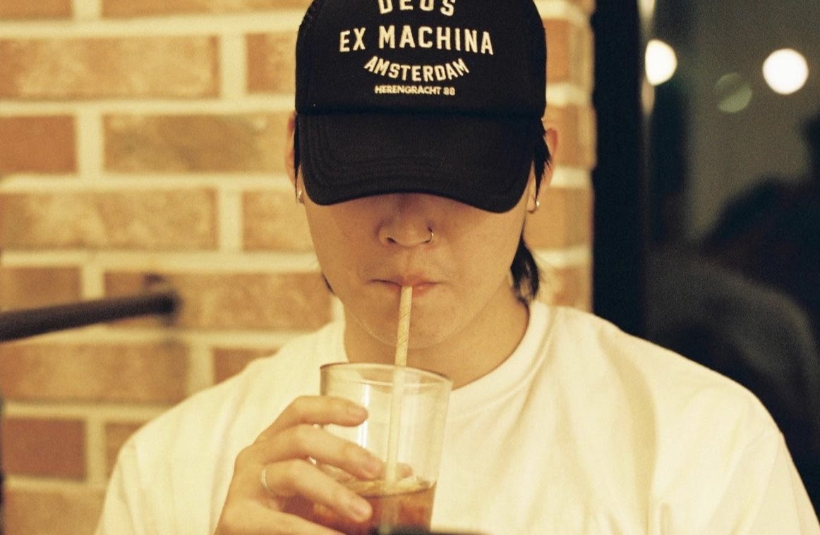wonucnvs's tweet photo. the nose ring still drives me insane https://t.co/rQNQf4rwiT