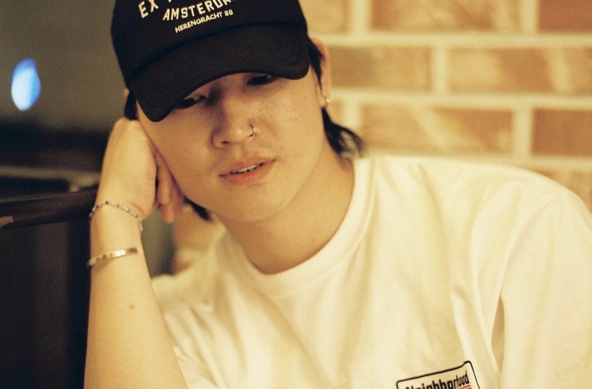 wonucnvs's tweet photo. the nose ring still drives me insane https://t.co/rQNQf4rwiT