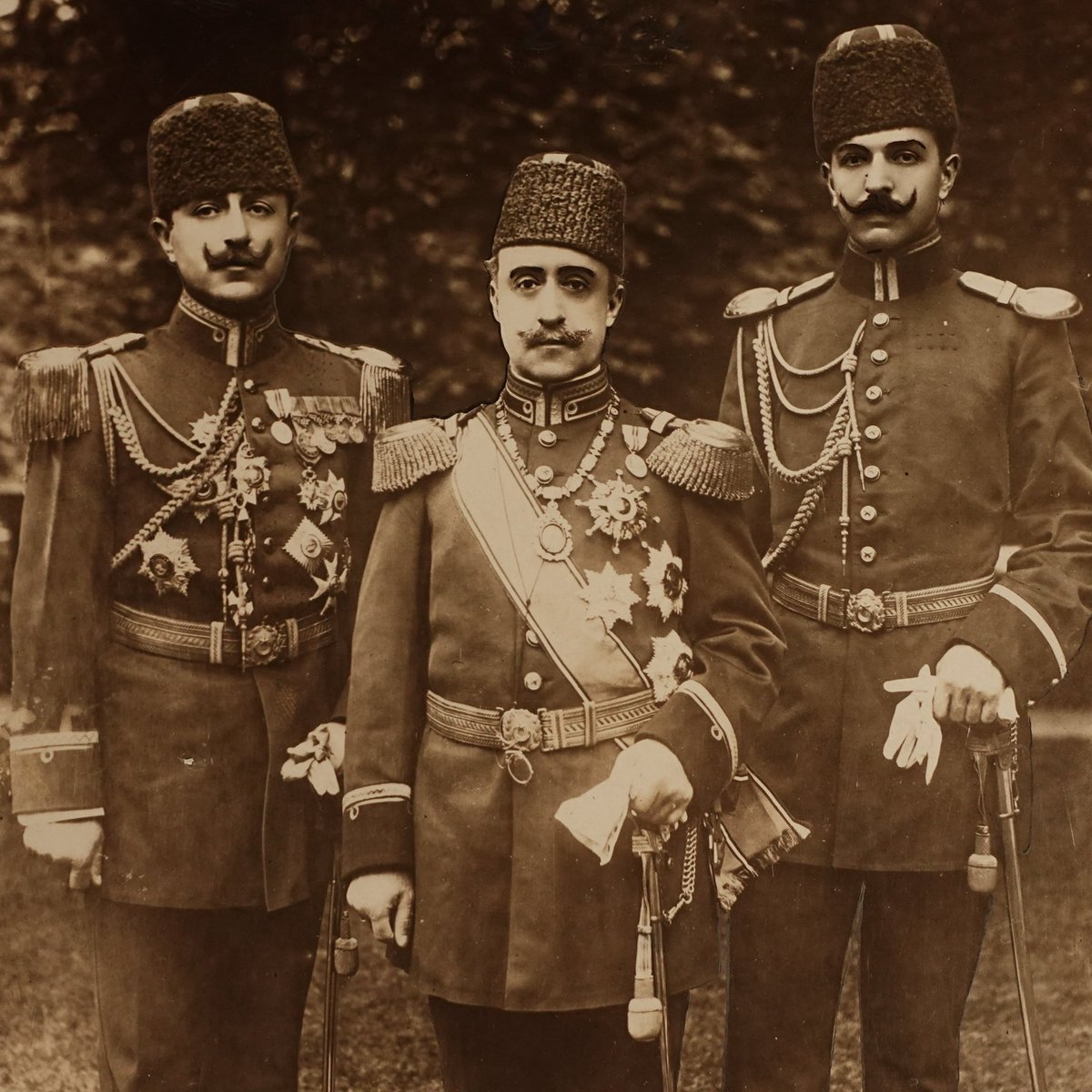 Phebus Müzayede tweet media