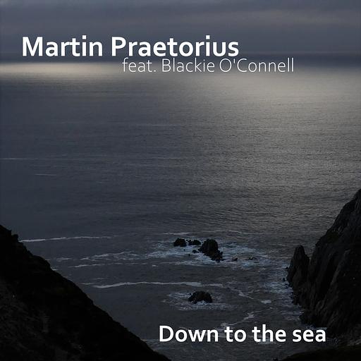 Homestead Post tweet media