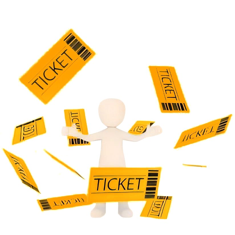 TYPO3camp RheinRuhr tweet media