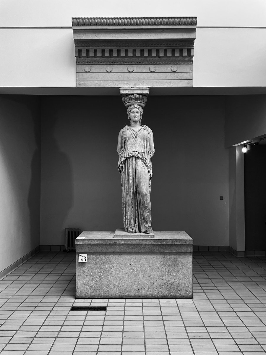 Philippe Charlier tweet media