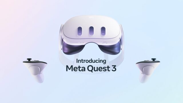Casques-VR - Actu VR / AR / XR tweet media