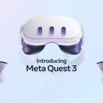 Photo by Casques-VR - Actu VR / AR / XR (@CasquesVR)