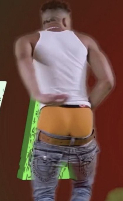 NEL choppa fat lil ass 👃🏾🍑 #gay #bi #booty #feet #FOOTFETİSH #feet_lover #feet_pic #feet https://t.c<a href="/tag/gay"class="tags">#gay</a><a href="/tag/bi"class="tags">#bi</a><a href="/tag/booty"class="tags">#booty</a><a href="/tag/feet"class="tags">#feet</a><a href="/tag/footfetish"class="tags"><span>#footfetish</span></a><a href="/tag/feet_lover"class="tags"><span>#feet_lover</span></a><a href="/tag/feet_pic"class="tags"><span>#feet_pic</span></a>