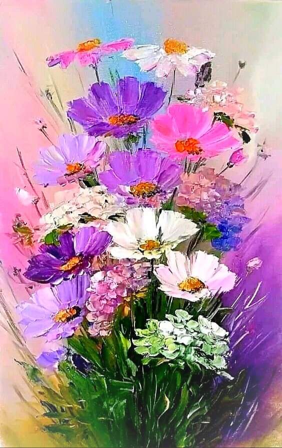 galinaspot's tweet photo. ...Never spare words, steps,
 Hugs... After all, “Today” is so
 It’s fleeting, but “Tomorrow” is so
 Unpredictable...!?#GoodMorningWorld #goodmornig https://t.co/guZt3jtsAa